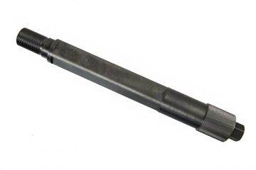 DuoLever Holding Fixture